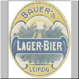 l019 (44).JPG